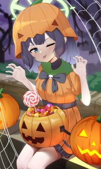 Post 14402672