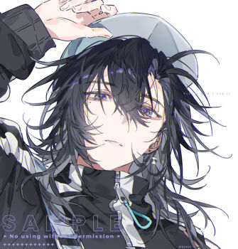 Post 13282023