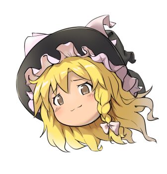 Post 10647619