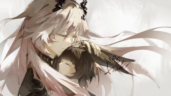 Post 14316617