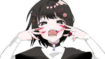 Post 9828906