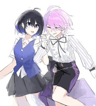 Post 10845596