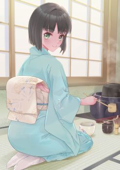 Post 12034153