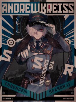 Post 13006382