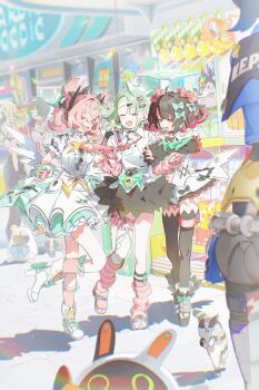 Post 13516029
