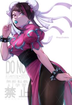 Post 14850695