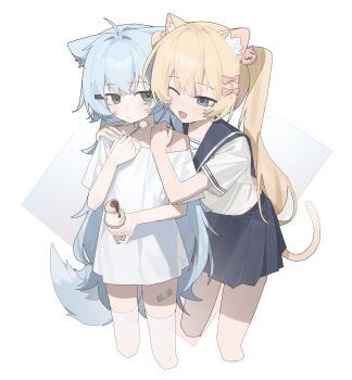 Post 14337301