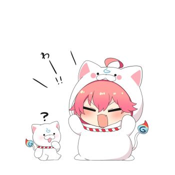 Post 11999118