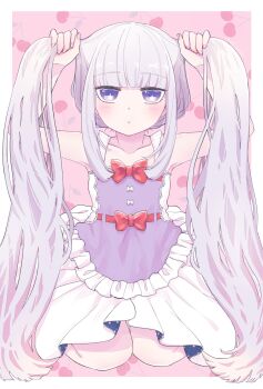 Post 8952097