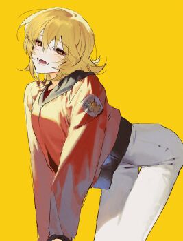 Post 10180751