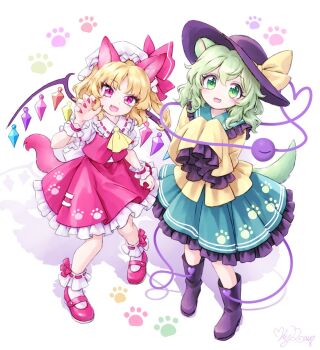 Post 15008322