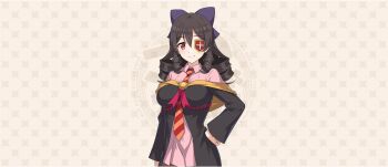 Post 12447163