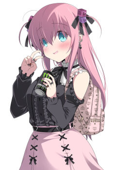 Post 8017416