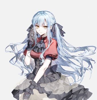 Post 13816122