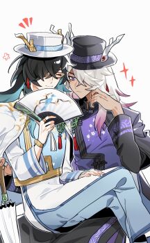 Post 10653448