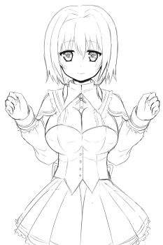 Post 10945317