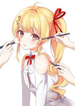 Post 13507571