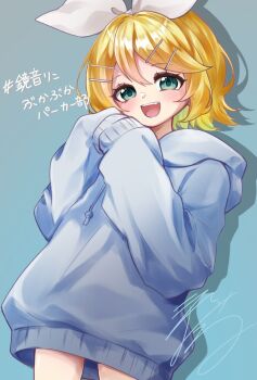 Post 14931816