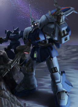 Post 8840902