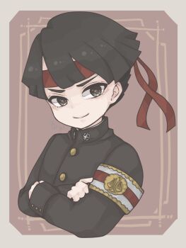 Post 13517672