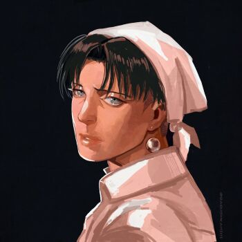 Post 14402548