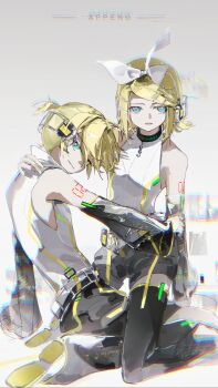 Post 14062792