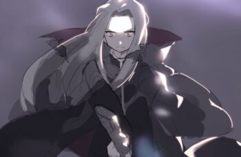 Post 14900195