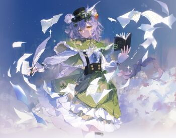 Post 12729806