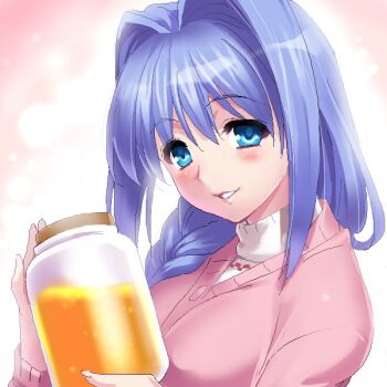 Post 14455125