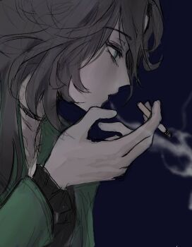 Post 14375312