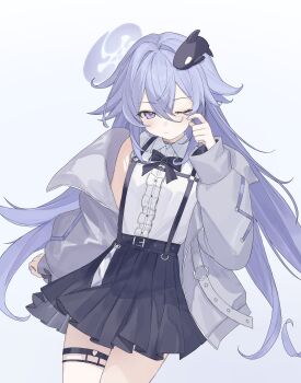 Post 15017246