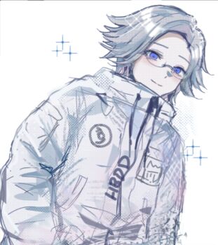 Post 15014865