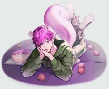 Post 12612881