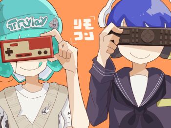 Post 9737285