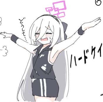 Post 14941202