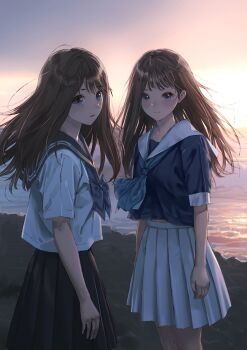 Post 14530604