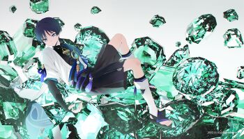 Post 14931933
