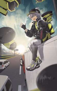 Post 11533197