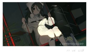 Post 14971161