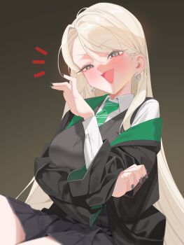 Post 15027901