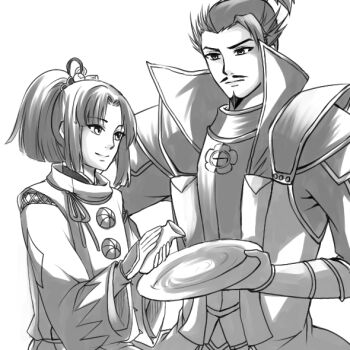 Post 11970551