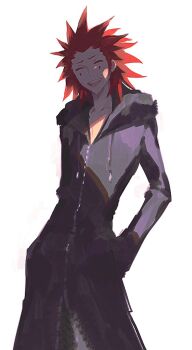 Post 11602594