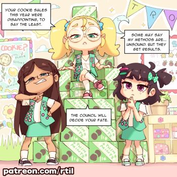 Post 15001845