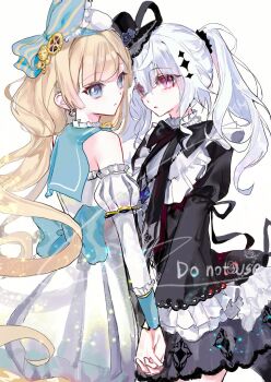 Post 14204514