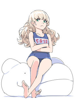 Post 10746805