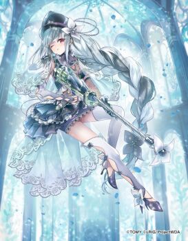 Post 12703714