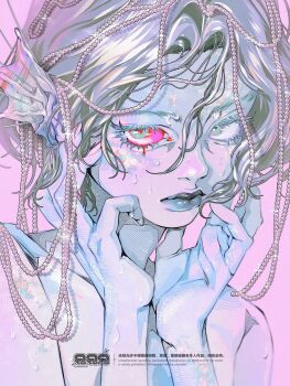 Post 10370176