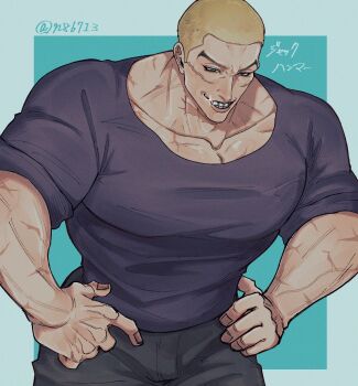 Post 14826706