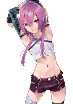 Post 10707260