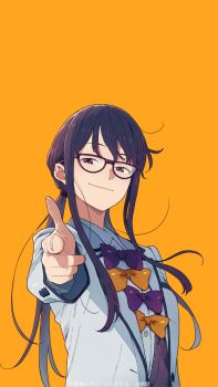 Post 14933445